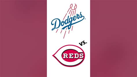 Reds score from last night - 59. 103. .364. 41. W1. Expert recap and game analysis of the Los Angeles Dodgers vs. Cincinnati Reds MLB game from July 29, 2023 on ESPN.